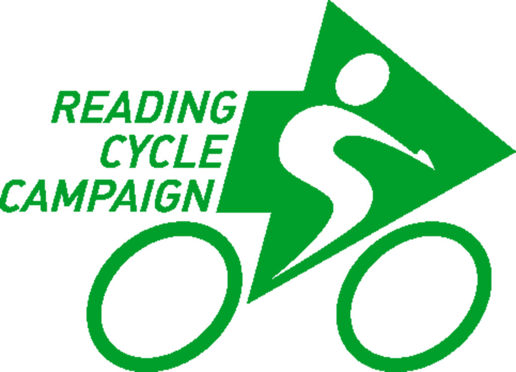 RCC logo green