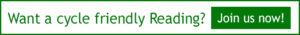 RCC ad banner