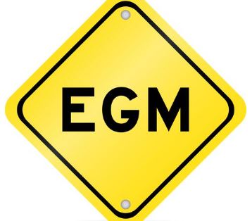 EGM image