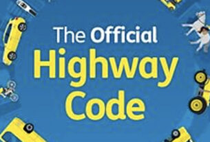 The Highway Code