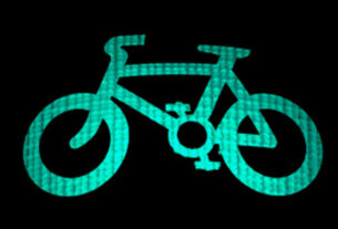 cycle safety