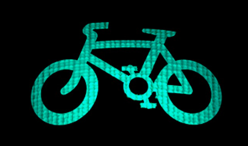 cycle safety