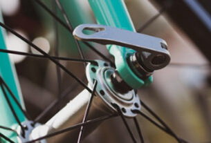 Cycling events
