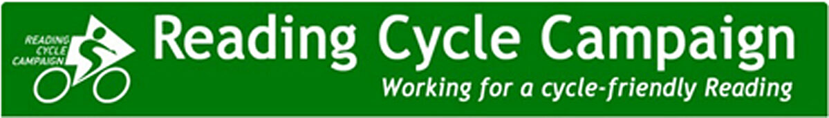 RCC Logo Large